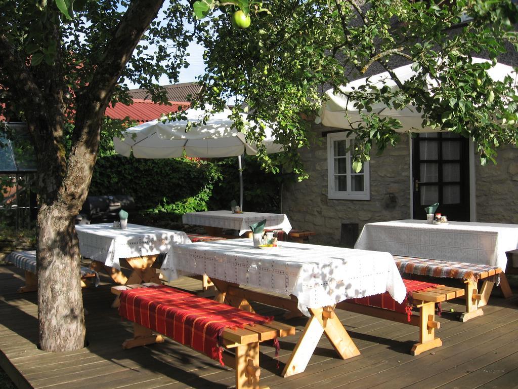 Jurna Recreation Farm Villa Upa Bagian luar foto