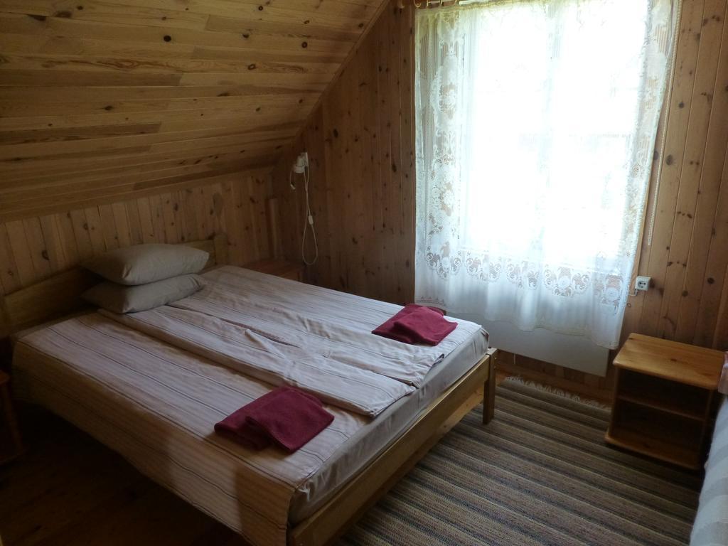 Jurna Recreation Farm Villa Upa Bagian luar foto